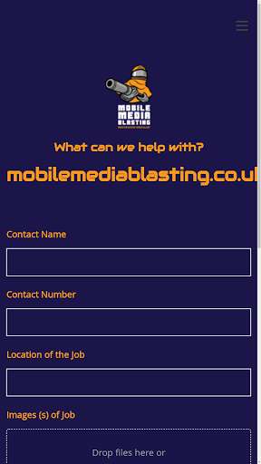 Run android online APK Mobile Media Blasting from MyAndroid or emulate Mobile Media Blasting using MyAndroid Run android online APK Mobile Media Blasting from MyAndroid or emulate Mobile Media Blasting using MyAndroid