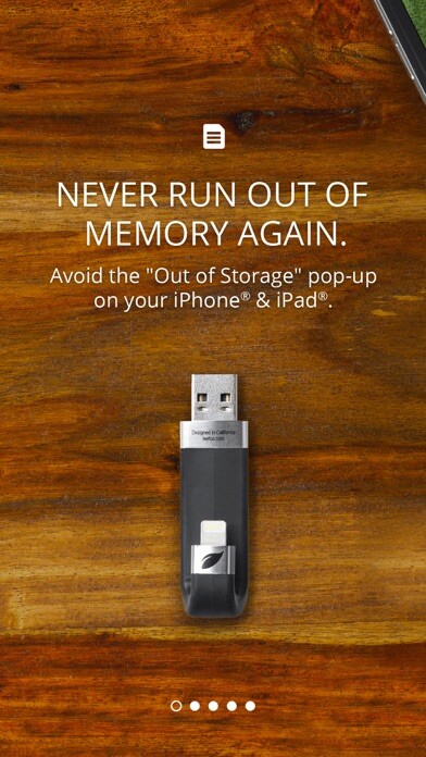 Emulate iPhone app MobileMemory using MyAndroid Emulate iPhone app MobileMemory using MyAndroid