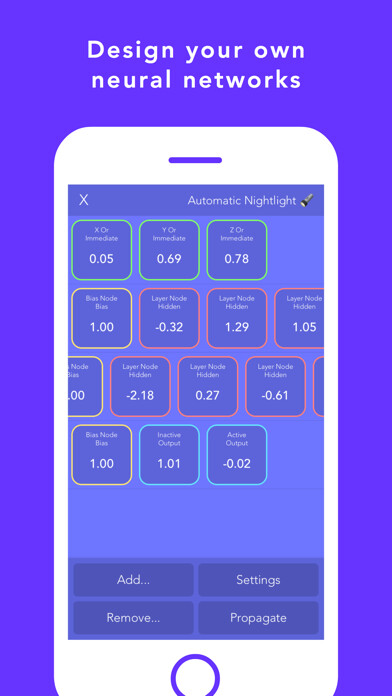 Emulate iPhone app mobileML using MyAndroid Emulate iPhone app mobileML using MyAndroid