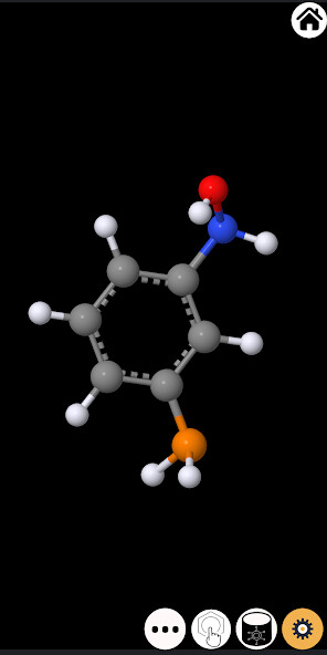 Run android online APK Mobile Molecular Modeling -Mo3 from MyAndroid or emulate Mobile Molecular Modeling -Mo3 using MyAndroid Run android online APK Mobile Molecular Modeling -Mo3 from MyAndroid or emulate Mobile Molecular Modeling -Mo3 using MyAndroid