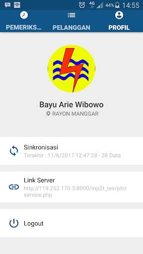 Run android online APK Mobile MP2T Rayon Manggar from MyAndroid or emulate Mobile MP2T Rayon Manggar using MyAndroid Run android online APK Mobile MP2T Rayon Manggar from MyAndroid or emulate Mobile MP2T Rayon Manggar using MyAndroid