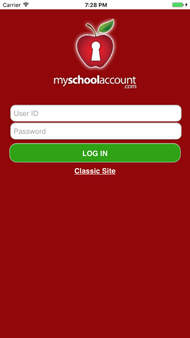 Emulate iPhone app Mobile MSA using MyAndroid Emulate iPhone app Mobile MSA using MyAndroid