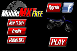 Emulate iPhone app MobileMX Free using MyAndroid Emulate iPhone app MobileMX Free using MyAndroid