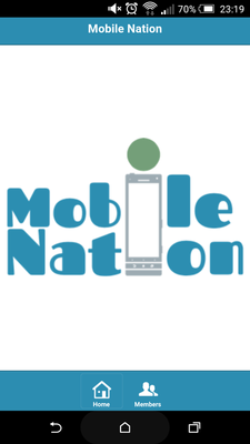 Emulate Android APK Mobile Nation Emulate Android APK Mobile Nation