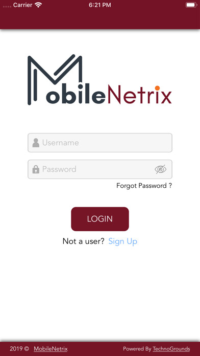 Run android online APK MobileNetrix from MyAndroid or emulate MobileNetrix using MyAndroid Run android online APK MobileNetrix from MyAndroid or emulate MobileNetrix using MyAndroid