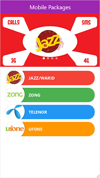 Run android online APK Mobile Network Packages from MyAndroid or emulate Mobile Network Packages using MyAndroid Run android online APK Mobile Network Packages from MyAndroid or emulate Mobile Network Packages using MyAndroid