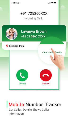 Run android online APK Mobile Number Call Locator Tracker from MyAndroid or emulate Mobile Number Call Locator Tracker using MyAndroid Run android online APK Mobile Number Call Locator Tracker from MyAndroid or emulate Mobile Number Call Locator Tracker using MyAndroid