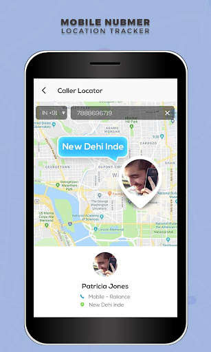 Run android online APK Mobile number finding from MyAndroid or emulate Mobile number finding using MyAndroid
