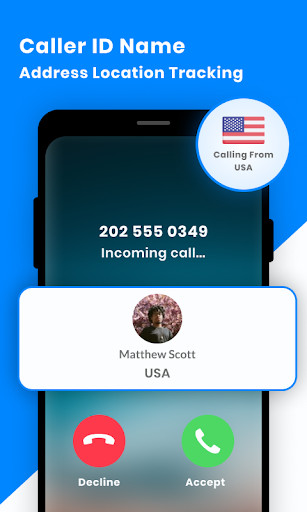 Run android online APK Mobile number locater 2021 from MyAndroid or emulate Mobile number locater 2021 using MyAndroid Run android online APK Mobile number locater 2021 from MyAndroid or emulate Mobile number locater 2021 using MyAndroid