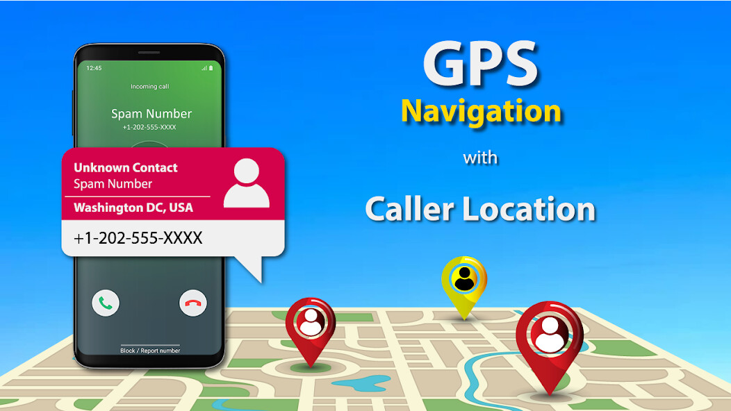 Run android online APK Mobile Number location GPS from MyAndroid or emulate Mobile Number location GPS using MyAndroid Run android online APK Mobile Number location GPS from MyAndroid or emulate Mobile Number location GPS using MyAndroid