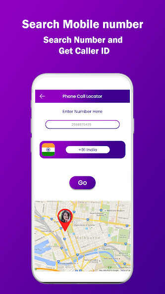 Run android online APK Mobile Number Location - Phone Call Locator from MyAndroid or emulate Mobile Number Location - Phone Call Locator using MyAndroid Run android online APK Mobile Number Location - Phone Call Locator from MyAndroid or emulate Mobile Number Location - Phone Call Locator using MyAndroid