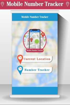 Emulate Android APK Mobile Number Location Tracker : Find Now Emulate Android APK Mobile Number Location Tracker : Find Now