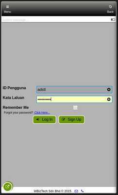 Emulate Android APK Mobile Number Location Tracker :Phone Number Track