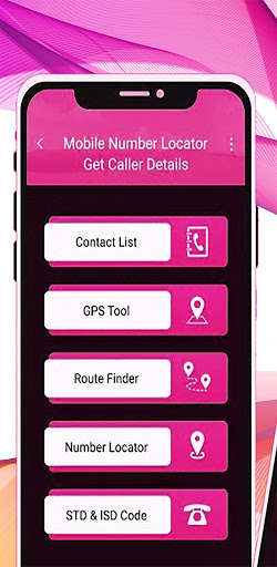 Run android online APK Mobile Number Location Tracking 2021 from MyAndroid or emulate Mobile Number Location Tracking 2021 using MyAndroid Run android online APK Mobile Number Location Tracking 2021 from MyAndroid or emulate Mobile Number Location Tracking 2021 using MyAndroid