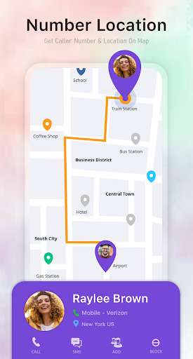 Run android online APK Mobile Number Locator - Caller ID Name from MyAndroid or emulate Mobile Number Locator - Caller ID Name using MyAndroid Run android online APK Mobile Number Locator - Caller ID Name from MyAndroid or emulate Mobile Number Locator - Caller ID Name using MyAndroid