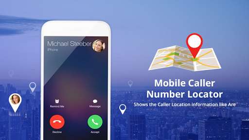 Run android online APK Mobile Number Locator - Find Location Friend from MyAndroid or emulate Mobile Number Locator - Find Location Friend using MyAndroid Run android online APK Mobile Number Locator - Find Location Friend from MyAndroid or emulate Mobile Number Locator - Find Location Friend using MyAndroid