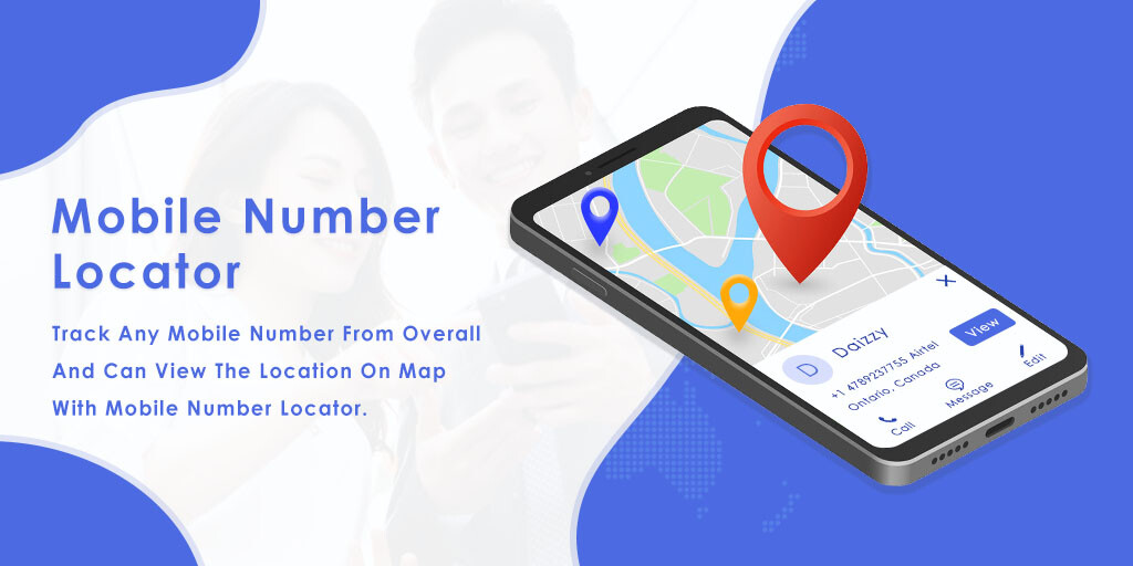 Run android online APK Mobile Number Locator - Incomi from MyAndroid or emulate Mobile Number Locator - Incomi using MyAndroid