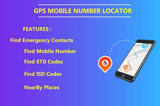 Run android online APK Mobile Number Locator Mobile number tracer  2019 from MyAndroid or emulate Mobile Number Locator Mobile number tracer  2019 using MyAndroid