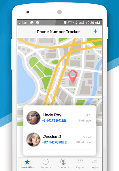 Run android online APK Mobile Number Locator - On Live Map from MyAndroid or emulate Mobile Number Locator - On Live Map using MyAndroid Run android online APK Mobile Number Locator - On Live Map from MyAndroid or emulate Mobile Number Locator - On Live Map using MyAndroid