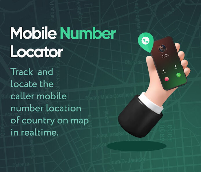 Run android online APK Mobile Number Locator Track from MyAndroid or emulate Mobile Number Locator Track using MyAndroid Run android online APK Mobile Number Locator Track from MyAndroid or emulate Mobile Number Locator Track using MyAndroid