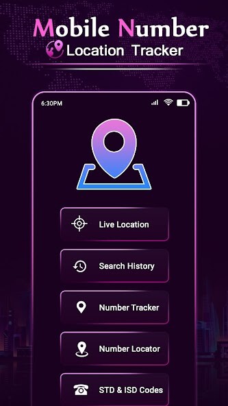 Run android online APK Mobile number Locator - True Caller ID Name from MyAndroid or emulate Mobile number Locator - True Caller ID Name using MyAndroid Run android online APK Mobile number Locator - True Caller ID Name from MyAndroid or emulate Mobile number Locator - True Caller ID Name using MyAndroid