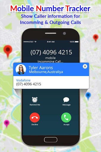 Run android online APK Mobile Number Tracker & Location Tracker from MyAndroid or emulate Mobile Number Tracker & Location Tracker using MyAndroid Run android online APK Mobile Number Tracker & Location Tracker from MyAndroid or emulate Mobile Number Tracker & Location Tracker using MyAndroid