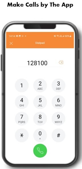 Run android online APK MobileOffice Plus from MyAndroid or emulate MobileOffice Plus using MyAndroid Run android online APK MobileOffice Plus from MyAndroid or emulate MobileOffice Plus using MyAndroid