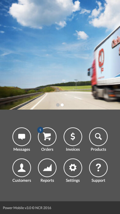 Emulate iPhone app Mobile on Demand using MyAndroid Emulate iPhone app Mobile on Demand using MyAndroid