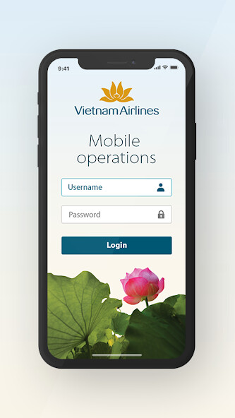 Run android online APK Mobile Ops from MyAndroid or emulate Mobile Ops using MyAndroid Run android online APK Mobile Ops from MyAndroid or emulate Mobile Ops using MyAndroid