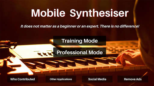 Run android online APK Mobile ORG Premium from MyAndroid or emulate Mobile ORG Premium using MyAndroid