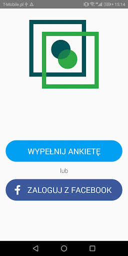 Run android online APK MobileO from MyAndroid or emulate MobileO using MyAndroid Run android online APK MobileO from MyAndroid or emulate MobileO using MyAndroid