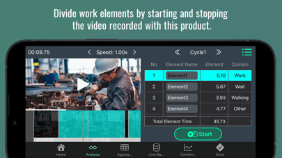 Emulate iPhone app Mobile OTRS using MyAndroid Emulate iPhone app Mobile OTRS using MyAndroid
