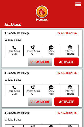 Run android online APK Mobile Packages All Network from MyAndroid or emulate Mobile Packages All Network using MyAndroid Run android online APK Mobile Packages All Network from MyAndroid or emulate Mobile Packages All Network using MyAndroid