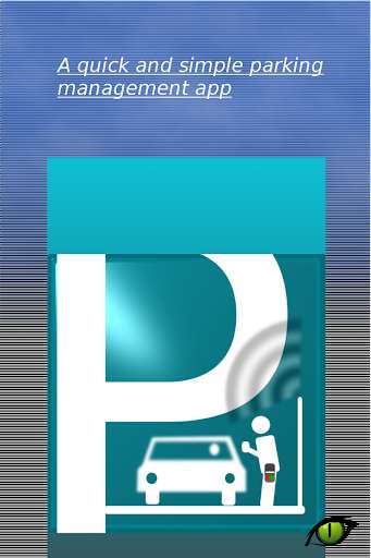 Run android online APK Mobile Parking Receipt from MyAndroid or emulate Mobile Parking Receipt using MyAndroid