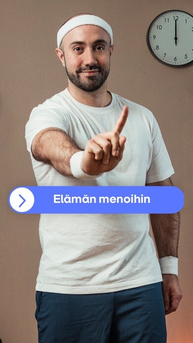 Run android online APK Mobile Pay from MyAndroid or emulate Mobile Pay using MyAndroid