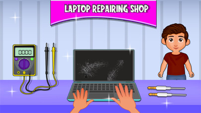 Run android online APK Mobile Phone Repairing Factory from MyAndroid or emulate Mobile Phone Repairing Factory using MyAndroid Run android online APK Mobile Phone Repairing Factory from MyAndroid or emulate Mobile Phone Repairing Factory using MyAndroid