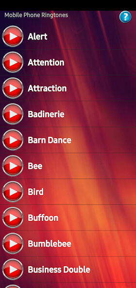 Run android online APK Mobile Phone Ringtones from MyAndroid or emulate Mobile Phone Ringtones using MyAndroid Run android online APK Mobile Phone Ringtones from MyAndroid or emulate Mobile Phone Ringtones using MyAndroid