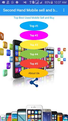 Run android online APK Mobile Phone, Second Mobile from MyAndroid or emulate Mobile Phone, Second Mobile using MyAndroid Run android online APK Mobile Phone, Second Mobile from MyAndroid or emulate Mobile Phone, Second Mobile using MyAndroid