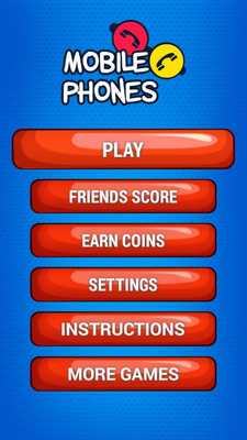 Emulate Android APK Mobile Phones Quiz