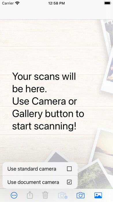 Run android online APK Mobile Photo Scanner (MPScan) from MyAndroid or emulate Mobile Photo Scanner (MPScan) using MyAndroid Run android online APK Mobile Photo Scanner (MPScan) from MyAndroid or emulate Mobile Photo Scanner (MPScan) using MyAndroid