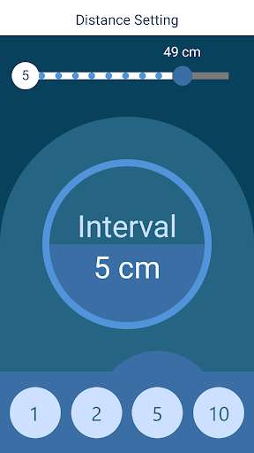 Run android online APK Mobile PhysLab: Inverse-Square Law of Illuminance from MyAndroid or emulate Mobile PhysLab: Inverse-Square Law of Illuminance using MyAndroid Run android online APK Mobile PhysLab: Inverse-Square Law of Illuminance from MyAndroid or emulate Mobile PhysLab: Inverse-Square Law of Illuminance using MyAndroid