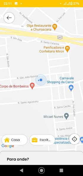 Run android online APK Mobile Plus + Passageiros from MyAndroid or emulate Mobile Plus + Passageiros using MyAndroid Run android online APK Mobile Plus + Passageiros from MyAndroid or emulate Mobile Plus + Passageiros using MyAndroid