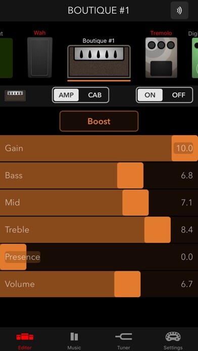 Emulate iPhone app Mobile POD using MyAndroid Emulate iPhone app Mobile POD using MyAndroid