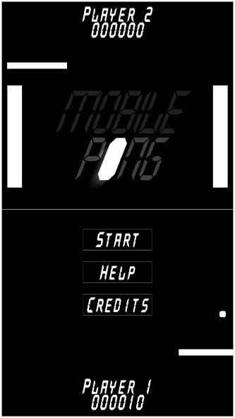 Emulate Android APK Mobile Pong Emulate Android APK Mobile Pong