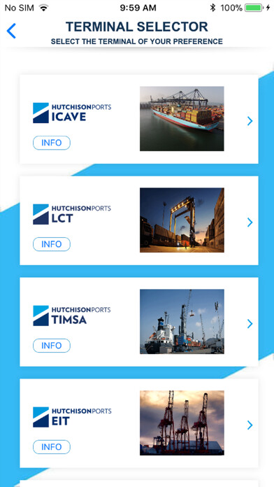 Emulate iPhone app mobilePORT using MyAndroid Emulate iPhone app mobilePORT using MyAndroid