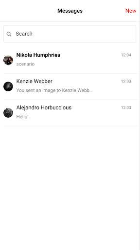 Run android online APK Mobile Practice from MyAndroid or emulate Mobile Practice using MyAndroid Run android online APK Mobile Practice from MyAndroid or emulate Mobile Practice using MyAndroid