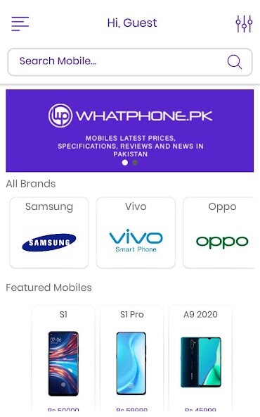 Run android online APK Mobile Prices in Pakistan and Specs Offline from MyAndroid or emulate Mobile Prices in Pakistan and Specs Offline using MyAndroid Run android online APK Mobile Prices in Pakistan and Specs Offline from MyAndroid or emulate Mobile Prices in Pakistan and Specs Offline using MyAndroid