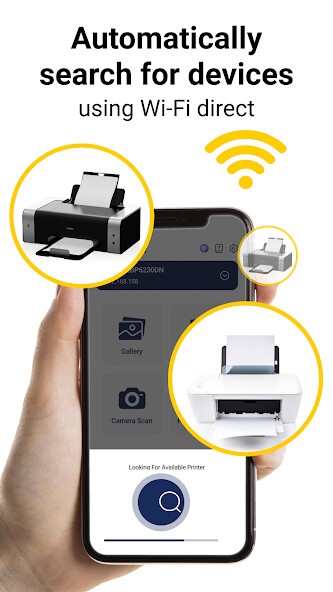 Run android online APK Mobile Printer: Simple Print from MyAndroid or emulate Mobile Printer: Simple Print using MyAndroid Run android online APK Mobile Printer: Simple Print from MyAndroid or emulate Mobile Printer: Simple Print using MyAndroid