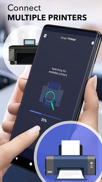 Run android online APK Mobile Print: HP Smart Printer from MyAndroid or emulate Mobile Print: HP Smart Printer using MyAndroid Run android online APK Mobile Print: HP Smart Printer from MyAndroid or emulate Mobile Print: HP Smart Printer using MyAndroid