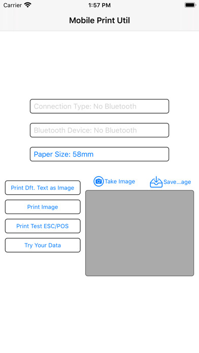 Run android online APK Mobile Print Util from MyAndroid or emulate Mobile Print Util using MyAndroid Run android online APK Mobile Print Util from MyAndroid or emulate Mobile Print Util using MyAndroid
